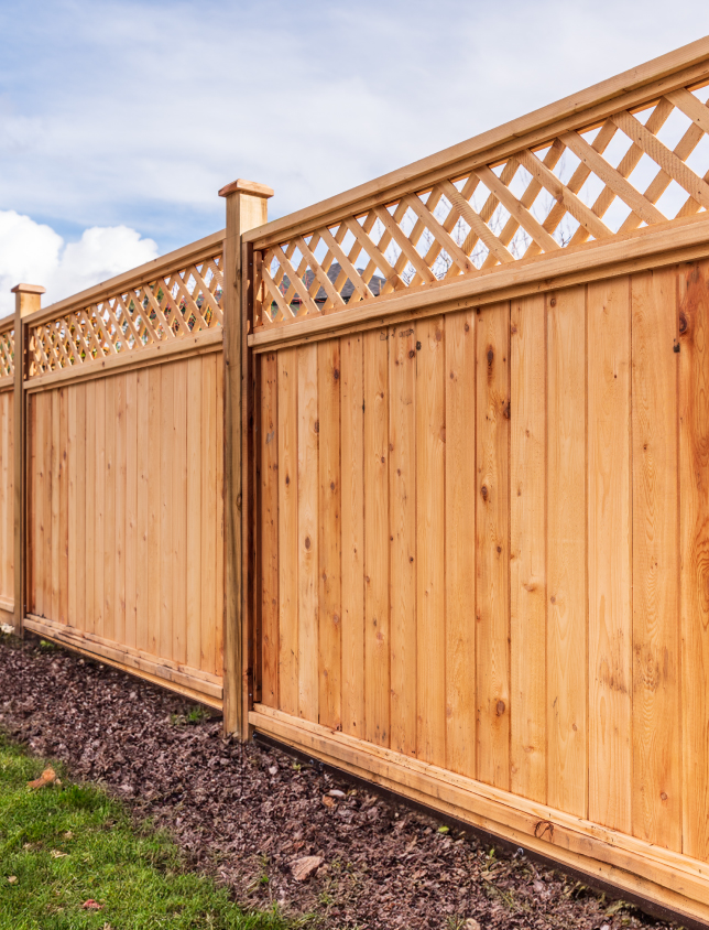 bluma-fencing-img-right